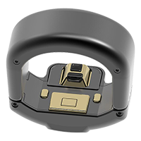 circul+ ring
