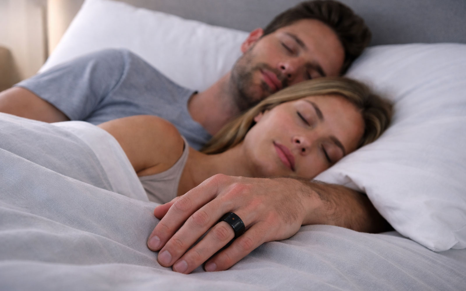circul+ ring