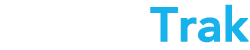 SomnoTrak Sleep Monitoring