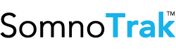 SomnoTrak